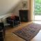 living like at your own home - Reichenau