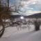 living like at your own home - Reichenau