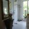 living like at your own home - Reichenau