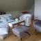living like at your own home - Reichenau