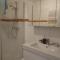 living like at your own home - Reichenau