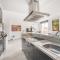 Apartamento exclusivo y central