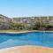 Apartamento exclusivo y central