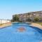 Apartamento exclusivo y central