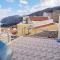 "Zeus House" Sevasti Symi Studios - Сімі