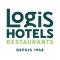 Logis Hôtel Restaurant Le Moulin de la Coudre