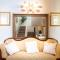 Villa Liberty al mare