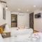 Silana Beachfront Hotel & Spa