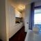 Ampio Terrazzo Privato con BBQ - Nuovo Monolocale