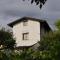 Casa Griunit