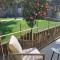 Dolceresio Lugano Lake B&B - 布鲁西诺亚希吉欧