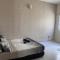 Lovely Home(Setia Indah)