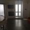 Loft corte pisanelli