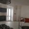 Loft corte pisanelli