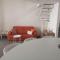 Loft corte pisanelli