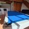 FLAYOSQUET - Calm and authenticity in Provence