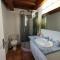 FLAYOSQUET - Calm and authenticity in Provence