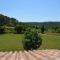 FLAYOSQUET - Calm and authenticity in Provence - 德拉吉尼昂
