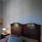 Al Porto Di Lucca B&B
