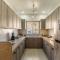 ELIVAAS Shourya Eden Luxe 3BHK Villa with Pvt Pool, Udaipur