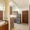 ELIVAAS Shourya Eden Luxe 3BHK Villa with Pvt Pool, Udaipur