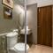 ELIVAAS Shourya Eden Luxe 3BHK Villa with Pvt Pool, Udaipur