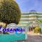 Hotel Losanna - Gabicce Mare