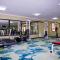 Shera Inn Hotel