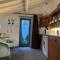 The Therapy Rooms Holmfirth Holiday Let