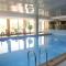 Shera Inn Hotel