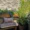 The Therapy Rooms Holmfirth Holiday Let