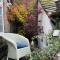 The Therapy Rooms Holmfirth Holiday Let