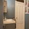 The Therapy Rooms Holmfirth Holiday Let