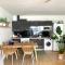 Cosy apartment in Almuñecar - 阿尔姆尼卡
