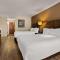 Ramada by Wyndham Harrisburg/Hershey Area