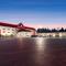 Ramada by Wyndham Harrisburg/Hershey Area