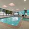 Ramada by Wyndham Harrisburg/Hershey Area