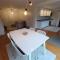Modern, private spacious & fully equipped for 2-5 people Near forest, with kitchen, washer, pets friendly