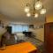 Galant Hotel
