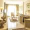 Mercure Dubai Barsha Heights Hotel Suites And Apartments - Dubai