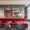 Hilton Garden Inn Birmingham Airport Uk