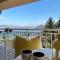 Apartmani "MARIJA" Golubac