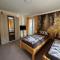Apartmani "MARIJA" Golubac