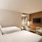 Hilton Garden Inn Seoul Gangnam