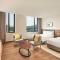 Hilton Garden Inn Seoul Gangnam