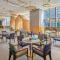 Hilton Garden Inn Suzhou Wuzhong
