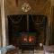 The Therapy Rooms Holmfirth Holiday Let