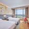 Hilton Garden Inn Suzhou Wuzhong