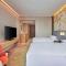 Hilton Garden Inn Suzhou Wuzhong - Suzhou