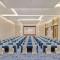 Hilton Garden Inn Shenzhen Guangming